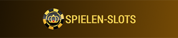 freispiele ohne einzahlung