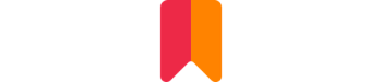 AnonyIG