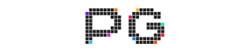 slot pg soft